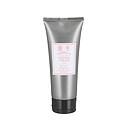 [DRH/90201] D.R. Harris - Rose - Shaving Cream - Tube - 75g