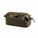 [DRH/910200] D.R. Harris - Trousse de toilette