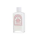 [DRH/95100] D.R. Harris - Rose - Baume hydratant après rasage - 100ml