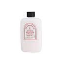 [DRH/95101] D.R. Harris - Rose - Baume hydratant après rasage - Bouteille plastique - 100ml