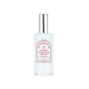 [DRH/95105] D.R. Harris - Rose - Baume hydratant après rasage - Pompe -  100ml