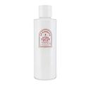 [DRH/95500] D.R. Harris - Baume hydratant après rasage - 500ml