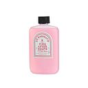 [DRH/P_AS100_PL] D.R. Harris - Pink - Après rasage alcoolisé- Bouteille Plastique - 100ml