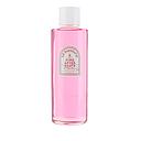 [DRH/P_AS500] D.R. Harris - Pink - Après rasage alcoolisé - 500ml