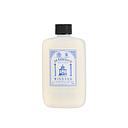 [DRH/20050] D.R. Harris - Windsor - Shampooing / Gel douche - 100ml