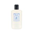 [DRH/20056] D.R. Harris - Windsor - Shampooing / Gel douche - 600ml