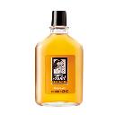 [FL/7204780000] Floid - Lotion après rasage menthe forte - 150ml