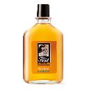 [FL/7204781000] Floid - Aftershave lotion smooth mint (Suave) - 150ml