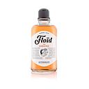 [FL/432102] Floid - Lotion après rasage menthe forte - 400ml