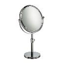 [FMG/1056_19_CHR] Miroir de toilette/salle de bain (x10)