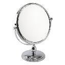 [FMG/1093_20_CHR] Miroir court classique (x10)