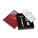 [FT/AS-D2S] Feather - All Stainless Safety Razor with Holder