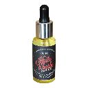 [GB/HUIBARBBO] Gentleman - Baardolie - Cade - 30ml