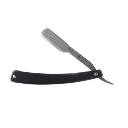 [GB/SHAVEB] Gentleman - Shavette - Ebène