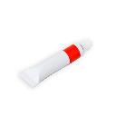 [HER/602] Herold - Pâte d'affutage rouge (3 à 5 microns)