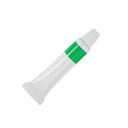 [HER/603] Herold - Green Stropping Paste