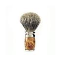 [JO/J53932 PB] Joris - Pure White Das - Tuya Vergrootglas - 20 mm