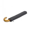 [KN/828-710] Knirps - 828 Topmatic SL Crook - parapluie homme