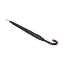 [KN/923-710] Knirps - 923 Long - Noir