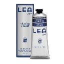 [LEA/3.1064] LEA - Tube de crème à raser - 100g