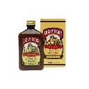 [LT/00110] Lucky Tiger - Nettoyant Visage - 240ml