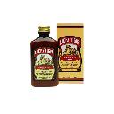 [LT/00120] Lucky Tiger - Crème à raser liquide - 150ml
