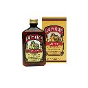 [LT/00130] Premium After Shave & Face Tonic - 240ml