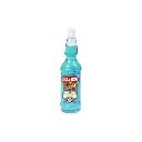 [LT/00132] Lucky Tiger - Aspen Aftershave - 475ml