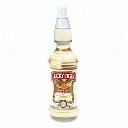 [LT/00161] Lucky Tiger - Bay Rum Aftershave - 475ml