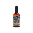 [LT/00220] Lucky Tiger - Déodorant & Spray corps au Vetiver - 100ml