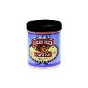 [LT/16152] Lucky Tiger - Control wax - 100ml