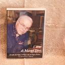 [MA/DVD] Mastro Livi - DVD