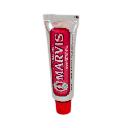[MAR/411007] Marvis - Dentifrice Menthe Cannelle - 10ml