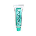 [MAR/411008] Marvis - Dentifrice Menthe Forte Classique - 10ml