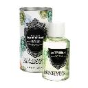 [MAR/411055] Marvis - Eau de Bouche - Menthe Forte - 120ml
