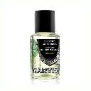 [MAR/411056] Marvis - Mouth Water - 30ml