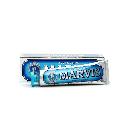 [MAR/411092] Marvis - Dentifrice Menthe Aquatique - 25ml