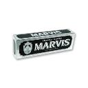 [MAR/411094] Marvis - Dentifrice Amarelli Licorice - 25ml