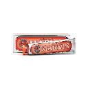 [MAR/411153] Marvis - Dentifrice Menthe Gingembre - 75ml