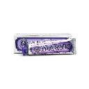 [MAR/411155] Marvis - Dentifrice Menthe Jasmin - 75ml