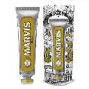 [MAR/411167] Marvis - Dentifrice Royal - 75ml