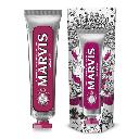 [MAR/411168] Marvis - Karakum Toothpaste - 75ml