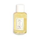 [MDC/30-BM-CIT] Bain Mousse - Citron - 30ml