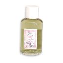 [MDC/30-BM-GER] Bain Mousse - Géranium - 30ml