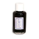 [MDC/30-BM-LAV] Bain Mousse - Lavande - 30ml