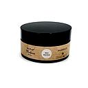 [MT/005] Meissner - Shaving Soap - Mint ice Menthol - Glass - 95g