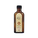 [MT/329] Meissner - Aftershave - Warm Woods - 100ml
