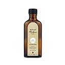 [MT/603] Meissner - Après Rasage Alcoolisé  - Mint Ice Menthol - 100ml