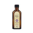 [MT/604] Meissner - Aftershave Alcohol - Lavender de Luxe - 100ml