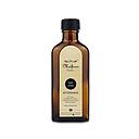 [MT/607] Meissner - Après Rasage Alcoolisé  - Dark Limes - 100ml